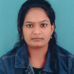 Tara Hemaliya-Freelancer in ,India