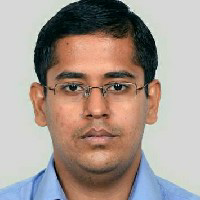 Rishabh Narula-Freelancer in ,India