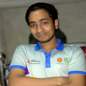 Sakibur Rahman-Freelancer in Natore,Bangladesh