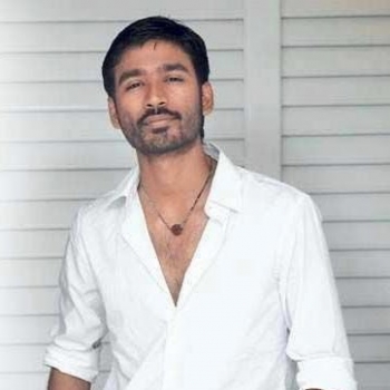 Dinesh Kumar-Freelancer in Chennai,India