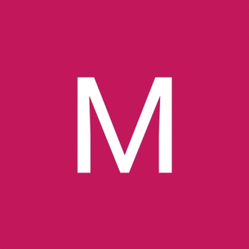 Truelancer profile picture for @mfg
