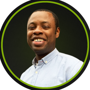 Paul Omonzejele-Freelancer in Lagos,Nigeria