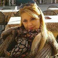 Tamara Grbac-Freelancer in ,Serbia