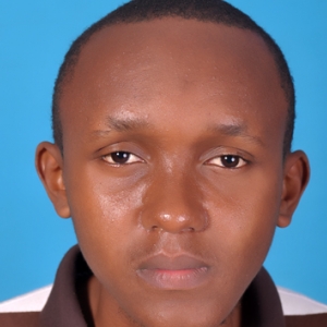 Mohamed Sheiza-Freelancer in Dar es salaam,Tanzania