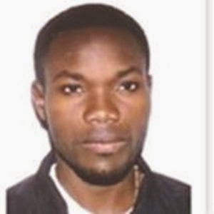 Patrick Eloms-Freelancer in Lom,Togo