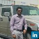 Pervinkumar Ilangovan-Freelancer in Sultanate of Oman,Oman