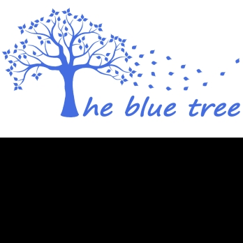 The Blue Tree-Freelancer in New Delhi,India