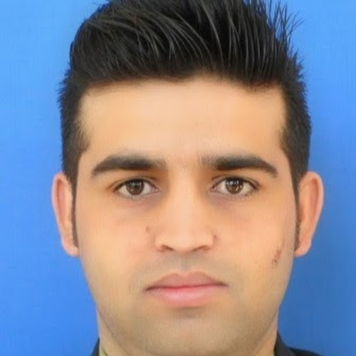 Habib Rehman-Freelancer in Rawalpindi,Pakistan