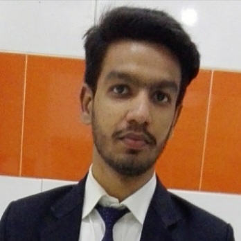 Zeeshan Javaid-Freelancer in Lahore,Pakistan