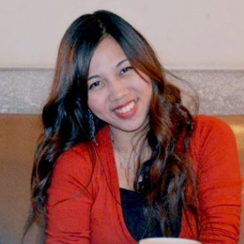 Katherine Santiago-Freelancer in NCR - National Capital Region, Philippines,Philippines