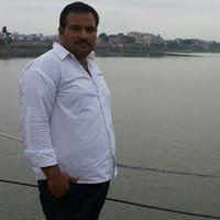 Vikash Dhabhai-Freelancer in Rajsamand,India