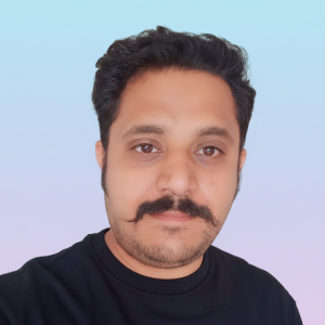 Vishal Singh-Freelancer in Jaipur,India