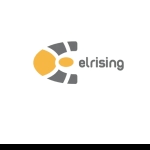 Sayon Mondal-Freelancer in Kolkata,India