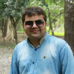 Sumit Monani-Freelancer in Jamnagar,India