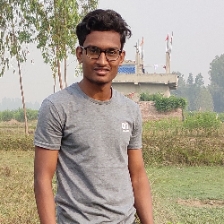 Samir Rain-Freelancer in Janakpur Dham,Nepal