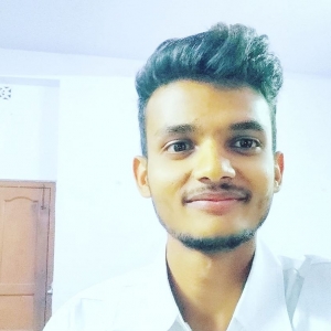 Subhadeep Kundu-Freelancer in ,India