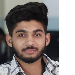 Balwinder Singh-Freelancer in ,India