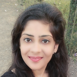 Vishva Tanna-Freelancer in Rajkot,India