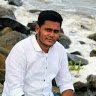 Ravi Teja-Freelancer in Secunderabad,India