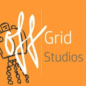Off Grid Studios