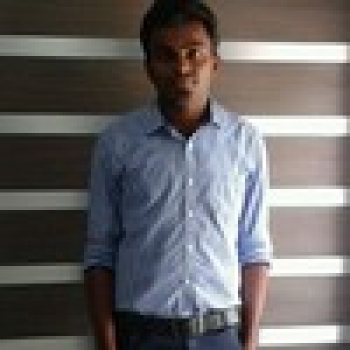 Vipin k-Freelancer in Taliparamba Area, India,India