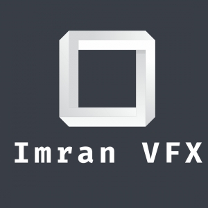 Imran Vfx