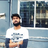 Preetham R-Freelancer in Bengaluru,India