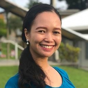 Rose Jane Gacho-Freelancer in Talisay,Philippines