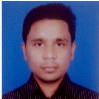 Shahadat Hossain-Freelancer in Dhaka,Bangladesh