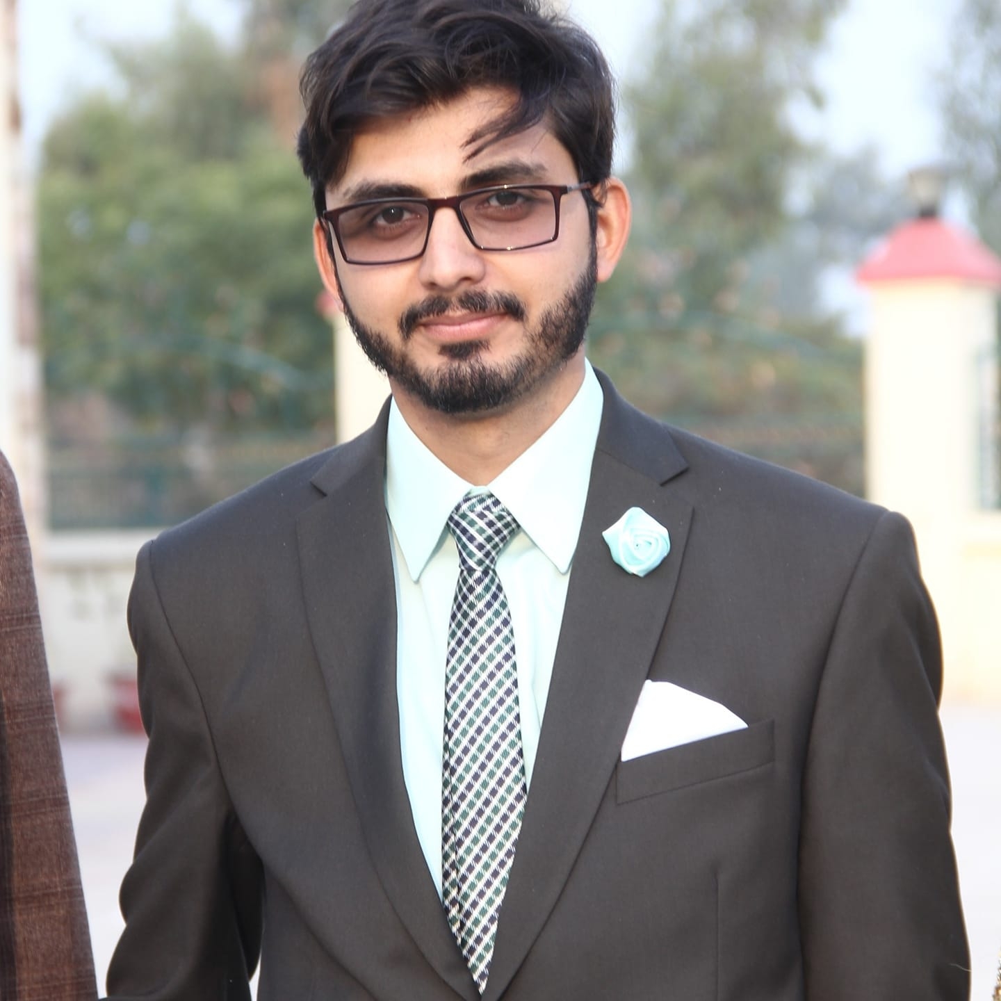 Zubair Chaudary-Freelancer in Pattoki,Pakistan