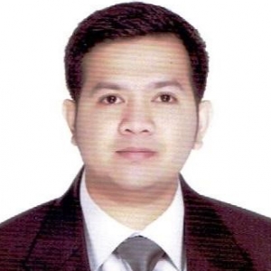 Donald Sabusap-Freelancer in Makati,Philippines