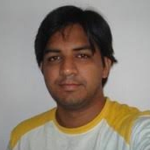 Sumeet Purohit-Freelancer in Virar,India