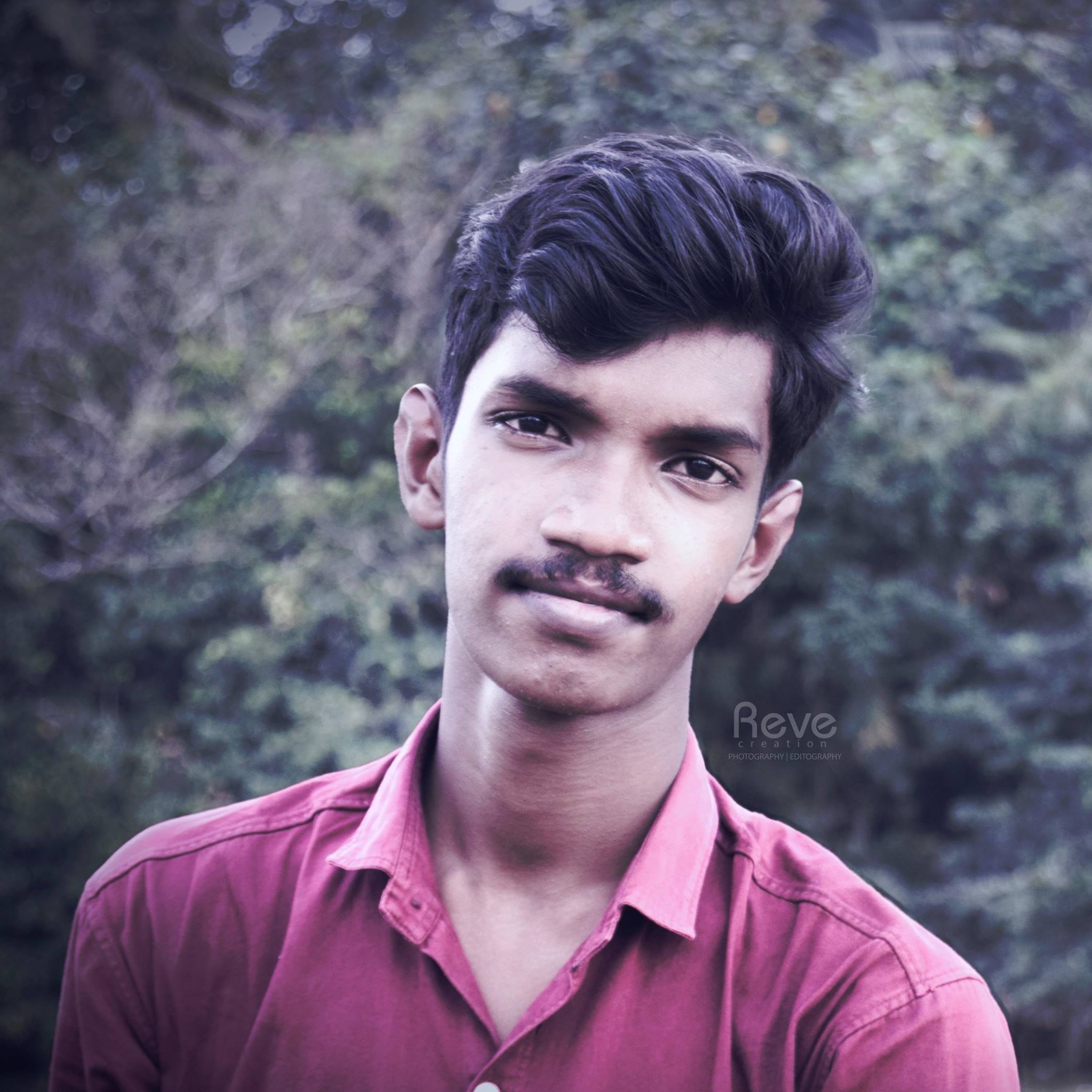 Lison Sam-Freelancer in Thrissur,India