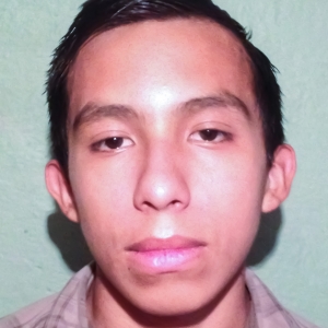 Victor Perez-Freelancer in Naucalpan de Juárez,Mexico