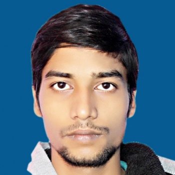 Saroj Alam-Freelancer in Purnia,India