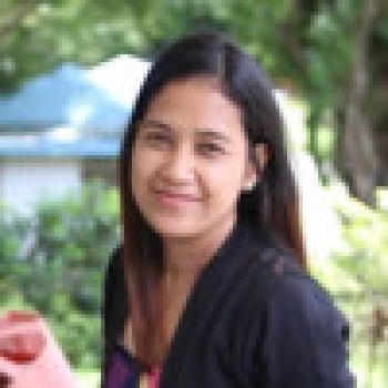 Marijane G. Jeresano-Freelancer in Region IVA - Calabarzon, Philippines,Philippines