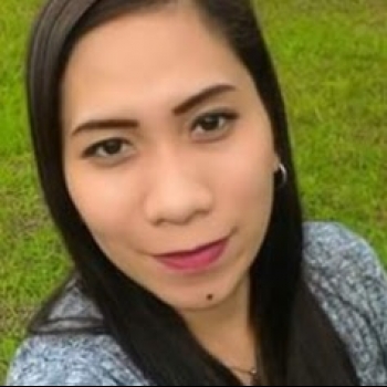 Sheanne Morilla-Freelancer in Quezon City,Philippines