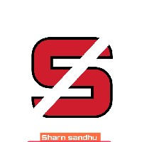 Sharn Sandhu-Freelancer in ,India