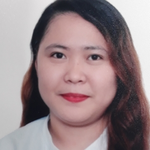 Benilda Berganio-Freelancer in Olongapo City,Philippines