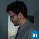 Evren Kutar-Freelancer in Istanbul, Turkey,Turkey