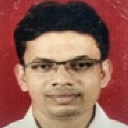 Nilesh Kumar-Freelancer in Nagpur,India