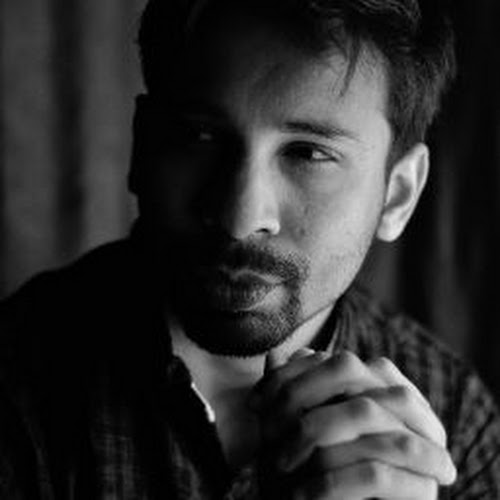 Neetiraj Singh Tomar-Freelancer in Indore,India