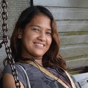 Marijane Guinto Jeresano-Freelancer in Santa Rosa,Philippines