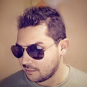 Ivan Andres Rosales Solano-Freelancer in Bucaramanga,Colombia