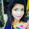 Lauky Sripathi-Freelancer in Hyderabad,India