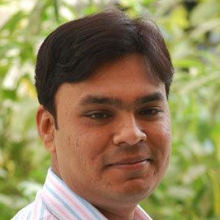 Hitesh Agja-Freelancer in Ahmedabad,India