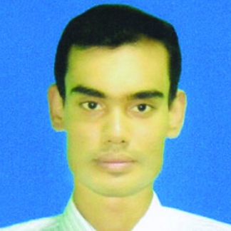Mostakin Ahmmed-Freelancer in Bogra,Bangladesh
