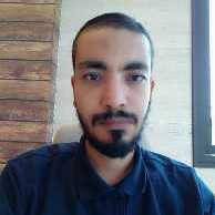Mohammed Abdulhameed-Freelancer in ,Turkey