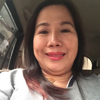 Jannine Manaloto-Freelancer in Makati City,Philippines