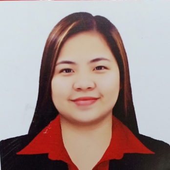 Lalaine Tagle-Freelancer in Philippines,Philippines